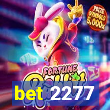 bet 2277